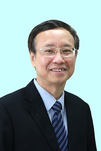 lam-khanh