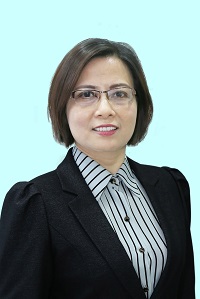 nguyen-hoang-ngoc