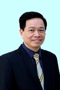 nguyen-the-hoang